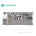 Good quality stainless automatic aseptic packing machine